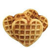 waffle